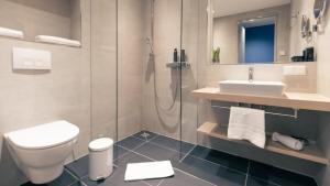Cana Apartments Spreeblau