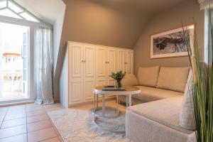 LH Strandgeflüster, App 2