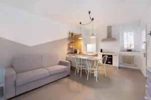 La filanda - Valbrona