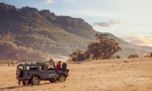 2600 Wolgan Valley, Newnes, Newnes, 2790, Australia.