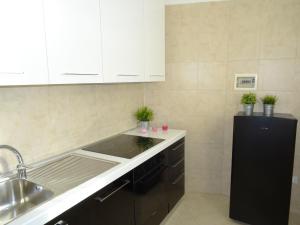 Affittimoderni Bergamo Sweet BGSU01