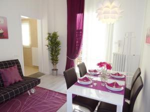 Affittimoderni Bergamo Sweet BGSU01