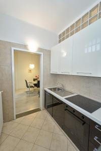 Affittimoderni Bergamo Sweet BGSU01