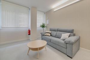 Apartamentos Pamplona Confort by Clabao