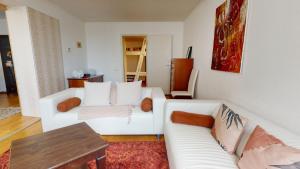 Appartements Colmarappart Rue Des Clefs : photos des chambres