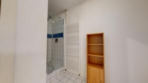 Appartements Colmarappart Rue Des Clefs : photos des chambres