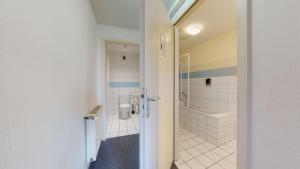 Appartements Colmarappart Rue Des Clefs : photos des chambres