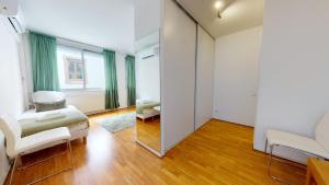 Appartements Colmarappart Rue Des Clefs : photos des chambres