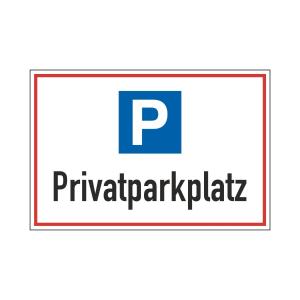 Willa Aqua, Parkplatz inklusive