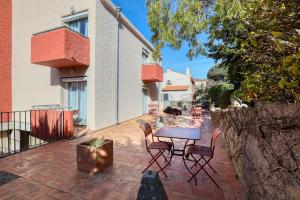 Hotels Hotel Mediterranee : photos des chambres