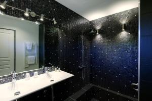 Domaine Pozzo di Mastri hôtel & spa