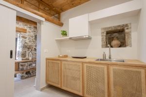 Elirion Luxury Home