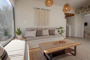 Elirion Luxury Home