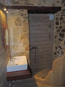 Apartment - Split Level with Partial Sea View