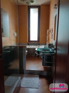 Flippi - bilocale tra Città Studi e corso Buenos Aires