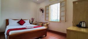 Thanh Hương 99 Hotel - Nội Bài