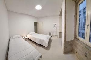 Neo Porto Family & Friends