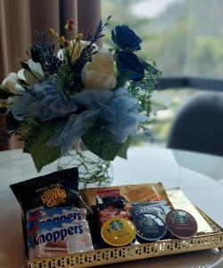 Execlusive Suite 209 by Forest Khaoyai