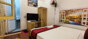 Thanh Hương 99 Hotel - Nội Bài