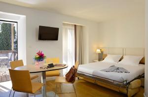 Résidence Residéal Premium Cannes