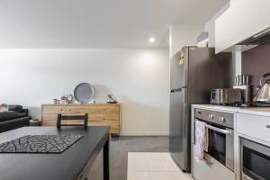 Luxury Style and Space abound on Spencer 01620