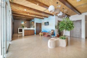 Beach Walk Boutique Jumeirah