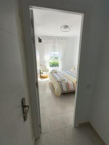 Apartamento 83 m2 Vista PLAYA MAR- La Torre-