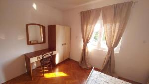Apartman Hortenzija, Rab