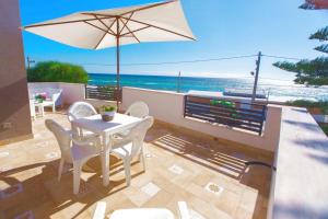 Villa Blue Sea - Xenia Sicily Villas - Vily, Mazara del Vallo