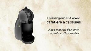 Campings Camping : photos des chambres