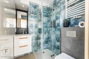 Flatbook Apartamenty - Jantar Bursztynowe Osiedle