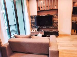 Birds nest forest khaoyai