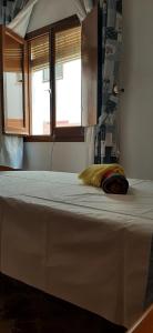 Nijar bella y su Parque Natural Cabo de Gata