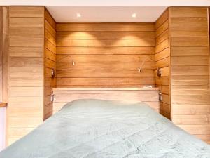 Villas COC - Villa Saint George : photos des chambres