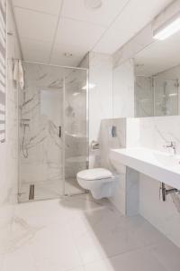 Trofana Wellness & SPA