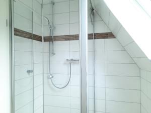 Haus Dietrich Wohnung 3