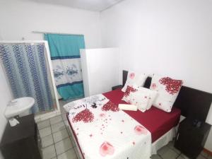 Sunset Executive Lodge