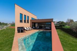 Villa Ana 