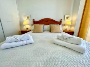 GATU PREMIUM Villa Poniente, junto la playa de Valdelagrana " Preferente mayores de 21 años y familias "