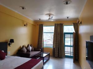 Sangita Homez