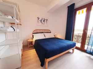 NUMANA SEA APARTMENT