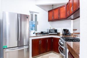 Magic Paradise A8 condo