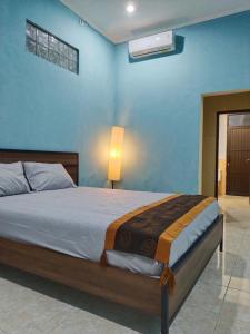 Loven Sanur Guest House