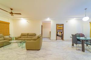 Luxury Suites by Athome