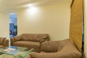 Luxury Suites by Athome