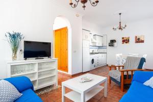 Chalet Fuente4 piscina común famila