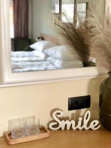 Drive Point (Adventure Lake Resort)