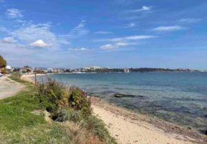 1 Bed Apt, Close To Ravda Beach