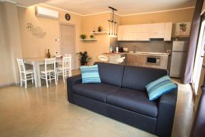 Vanda Luxury House near Gardaland and Garda Lake