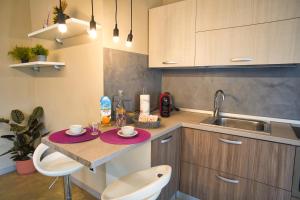 Vanda Luxury House near Gardaland and Garda Lake
